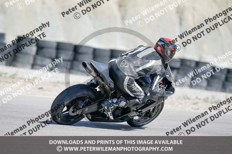 enduro digital images;event digital images;eventdigitalimages;no limits trackdays;park motor;park motor no limits trackday;park motor photographs;park motor trackday photographs;peter wileman photography;racing digital images;trackday digital images;trackday photos